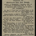 alfen.van.j 1882-1913 broek.van.den.m a