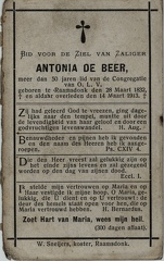 beer.de.a 1832-1913 b