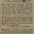 bont.de.a.s_1891-1914_a.jpg