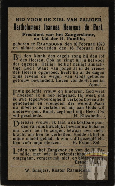 bont.de.b.j.h 1873-1911 a