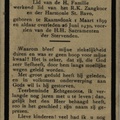 bont.de.j.a.j 1899-1930 berg.van.den.w a