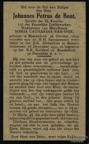 bont.de.j.p_1859-1931_dijk.van.m.c_a.jpg