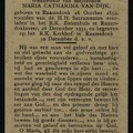 bont.de.j.p_1859-1931_dijk.van.m.c_a.jpg