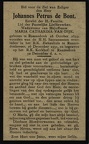 bont.de.j.p 1859-1931 dijk.van.m.c a