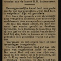 bont.de.j.m 1862-1938 steenoven.van.p.a a