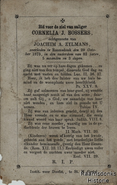 bossers.cj.1791-1873aa