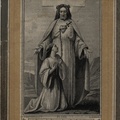 bossers.cj.1791-1873v