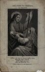 bossers.cj.1791-1873va