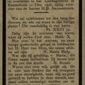 boxel.van.p 1858-1926 a