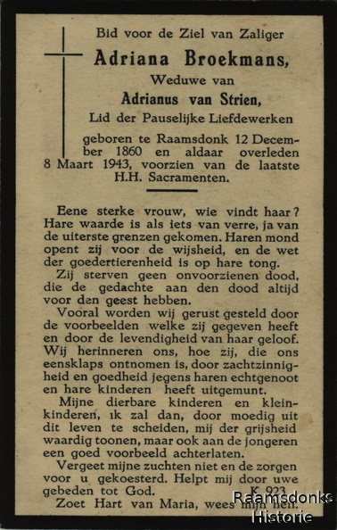 broekmans.a_1860-1943_strien.van.a_a.jpg