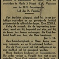 damen.a 1854-1937 thijssen.p b