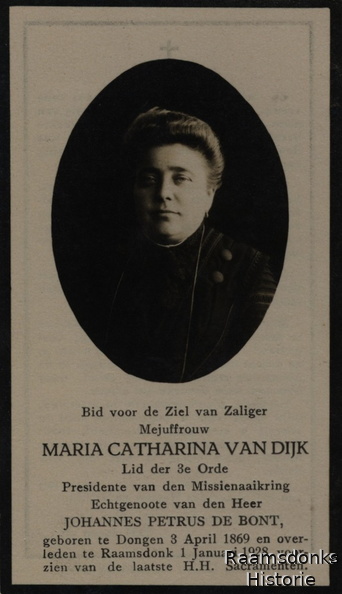 dijk.van.m.c_1869-1928_bont.de.j.p_b.jpg