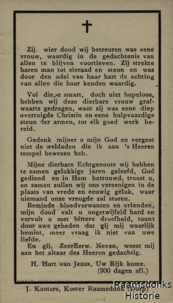 dijk.van.m.c_1869-1928_bont.de.j.p_a.jpg
