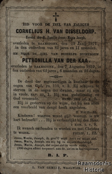 disseldorp.ch.van.1789-1871_b
