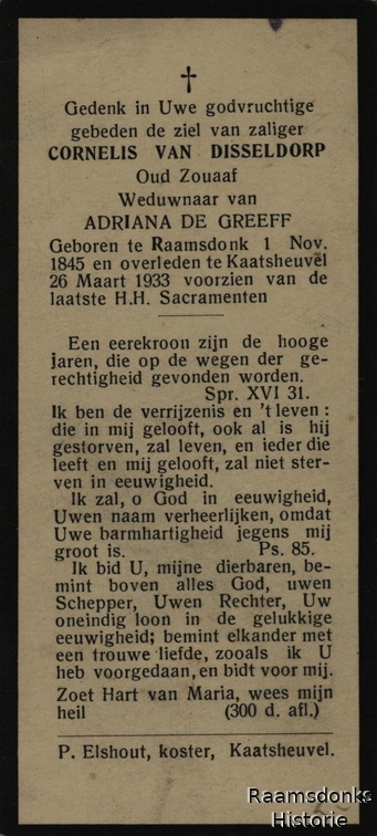 disseldorp.van.c 1845-1933 greeff.de.a b