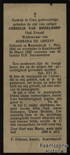 disseldorp.van.c_1845-1933_greeff.de.a_a.jpg