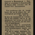 disseldorp.van.c 1845-1933 greeff.de.a b