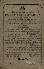 disseldorp.van.j 1732-1817.bont.de a