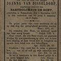disseldorp.van.j 1732-1817.bont.de a