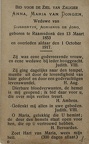 dongen.van.a.m 1853-1917 a