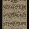 dongen.van.g 1861-1924 a