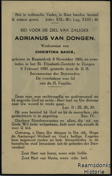 dongen.van.a 1866-1939 saris.c a