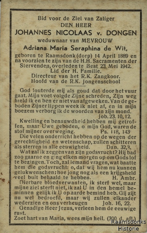 dongen.van.j.n 1889-1942 wit.de.a.m.s a
