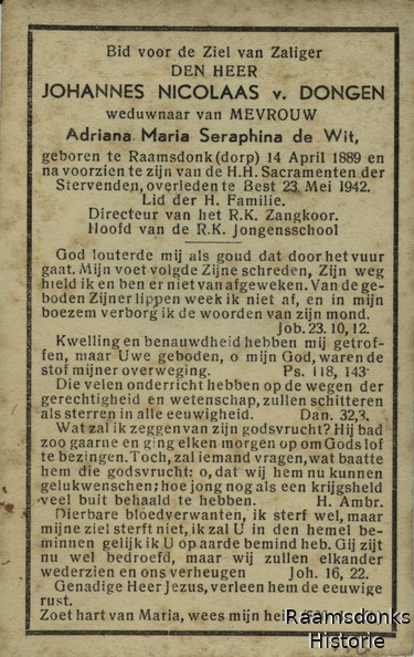 dongen.van.j.n_1889-1942_wit.de.a.m.s_a.jpg