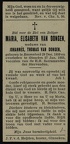 dongen.van.m.e 1859-1935 dongen.van.j.t a