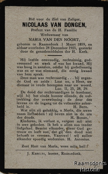 dongen.van.n_1859-1925_noort.van.den.m_a.jpg