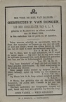 dongen.van.p 1825-1884 a
