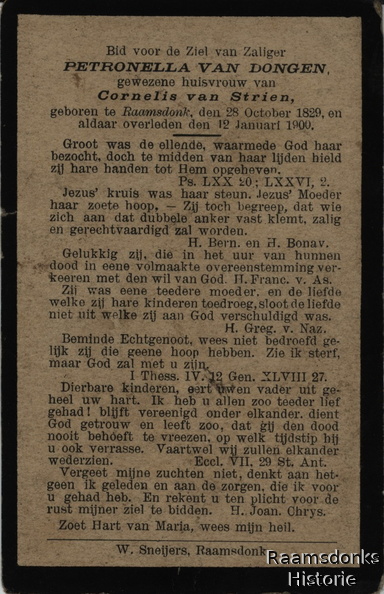dongen.van.p_1829-1900_strien.van.c_a.jpg