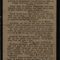 dongen.van.p 1829-1900 strien.van.c a