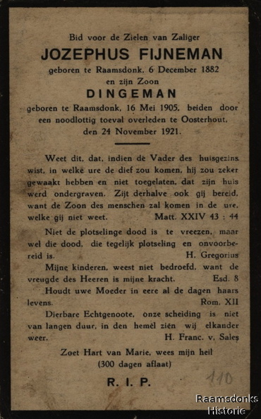 fijneman.j_1882-1921_a.jpg