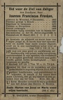 frenken.j.f 1843-1911 b