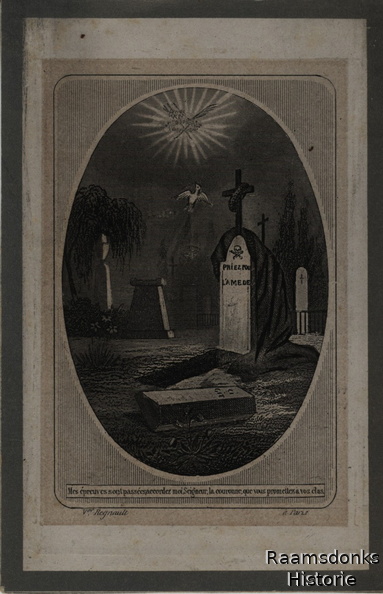 heere.th.1800-1869v.jpg