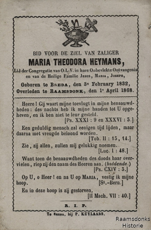heijmans.m.t-1832-1868 a