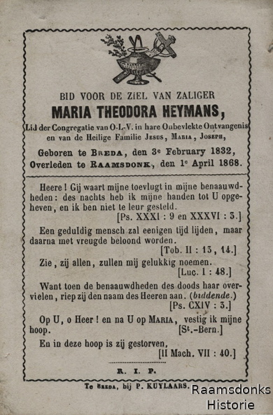heijmans.m.t-1832-1868_a.jpg