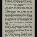 heyne.c_1869-1937_verschuren.a.m_a.jpg