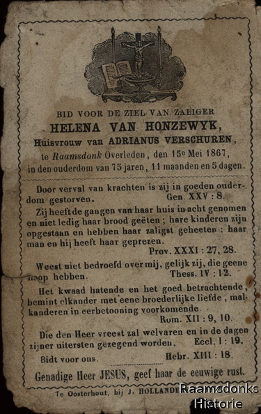honzewijk.h.van-1792-1867.verschuren_a.jpg