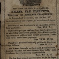 honzewijk.h.van-1792-1867.verschuren a