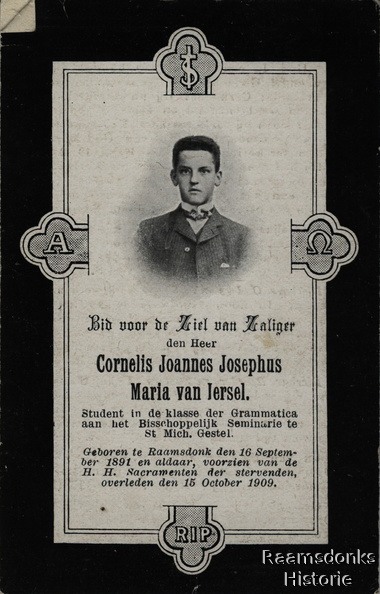 iersel.van.c.j.j_1891-1909_a.jpg