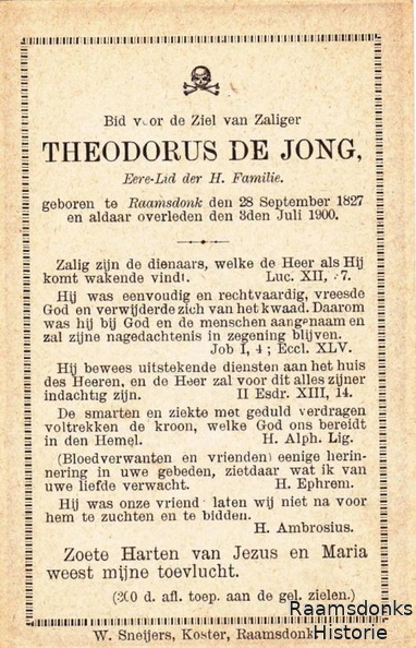 jong.de.t_1827-1900_a.JPG
