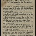jongh.de.h 1859-1938 stoop.m a