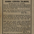 kamp.j.h 1826-1912 zijlmans.j.a a