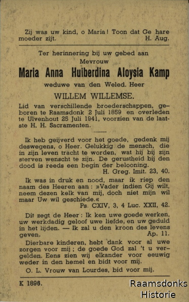 kamp.m.a.h.a_1859-1941_willemse.w_a.jpg