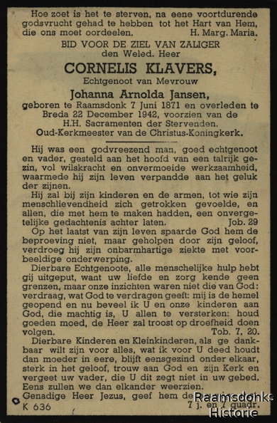 klavers.c_1871-1942_jansen.j.a_a.jpg