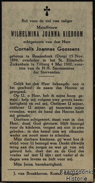 kieboom.w.j_1894-1942_goossens.c.j_a.jpg
