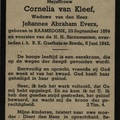kleef.van.c 1854-1942 evers.j.a b