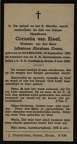 kleef.van.c 1854-1942 evers.j.a b